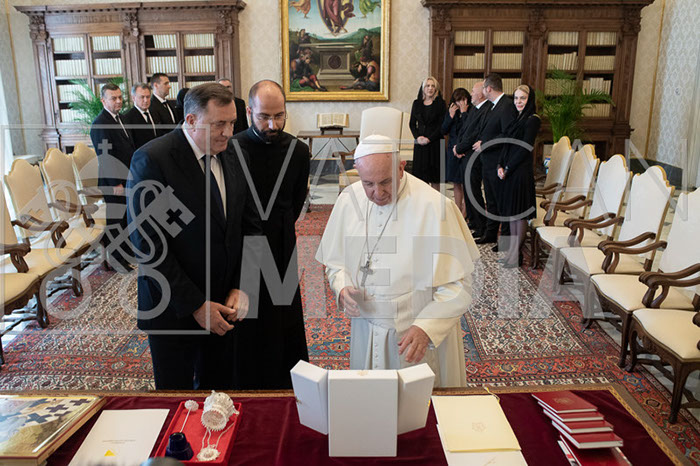 %_tempFileName02450_26042019%