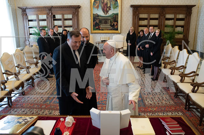 %_tempFileName02451_26042019%