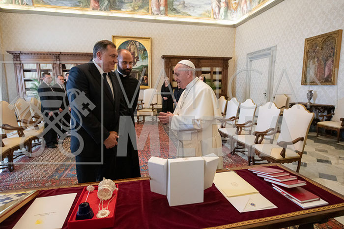 %_tempFileName02456_26042019%