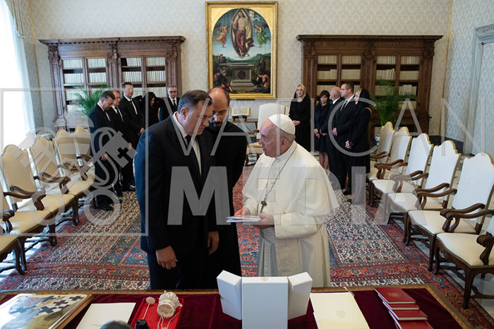 %_tempFileName02461_26042019%