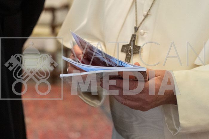 %_tempFileName02462_26042019%