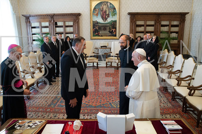 %_tempFileName02466_26042019%