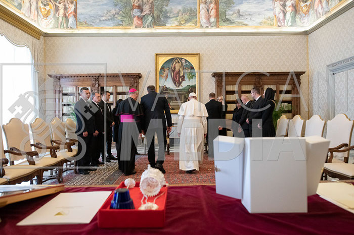 %_tempFileName02467_26042019%