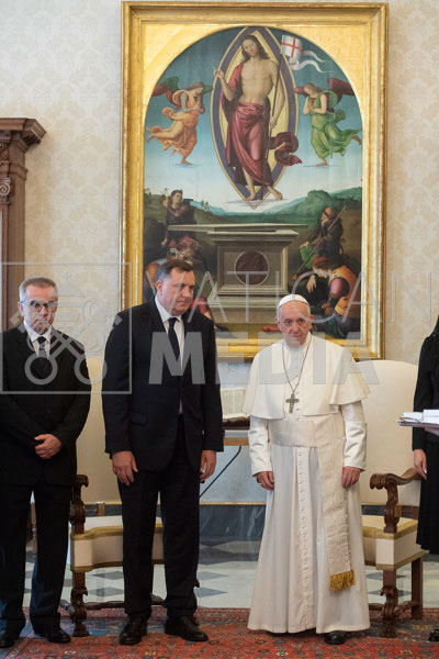 %_tempFileName02475_26042019%