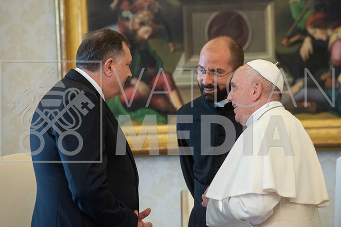 %_tempFileName02479_26042019%