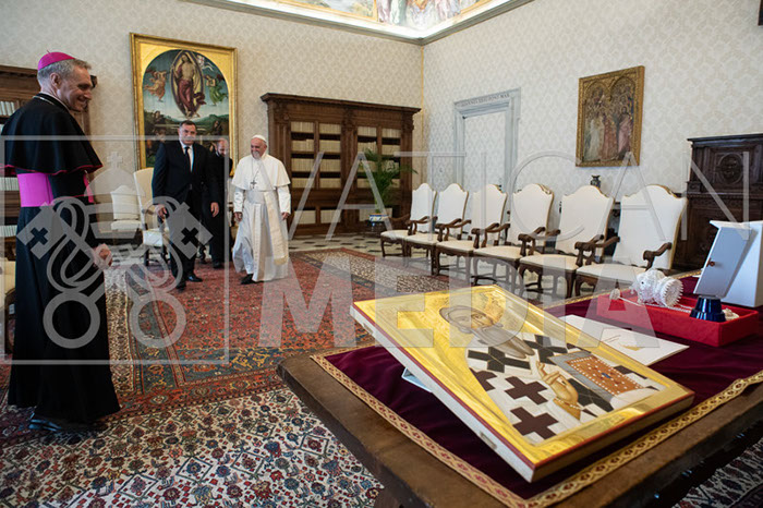 %_tempFileName02482_26042019%