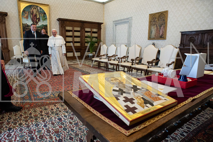 %_tempFileName02486_26042019%