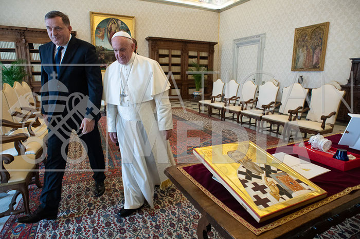 %_tempFileName02496_26042019%