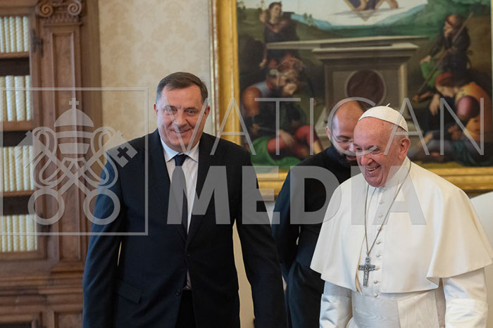 %_tempFileName02497_26042019%