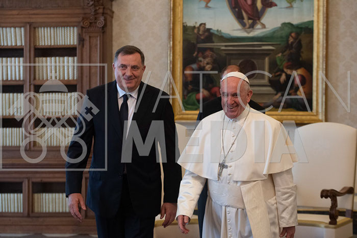 %_tempFileName02501_26042019%