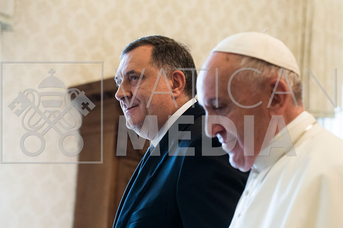 %_tempFileName02502_26042019%