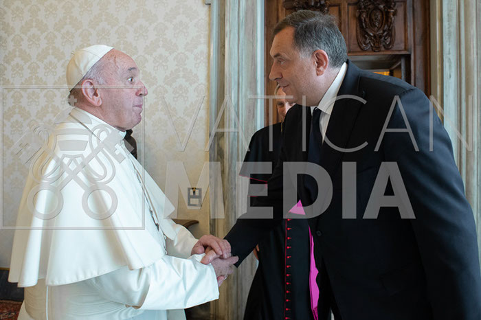 %_tempFileName02503_26042019%