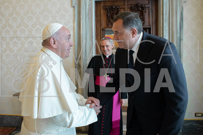 %_tempFileName02505_26042019%