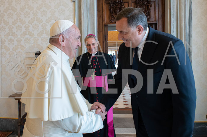 %_tempFileName02508_26042019%