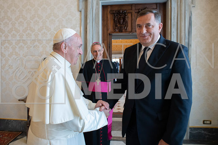 %_tempFileName02510_26042019%