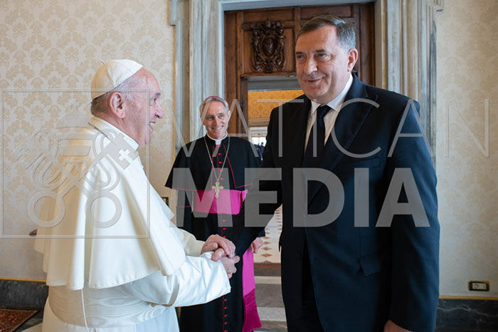 %_tempFileName02512_26042019%