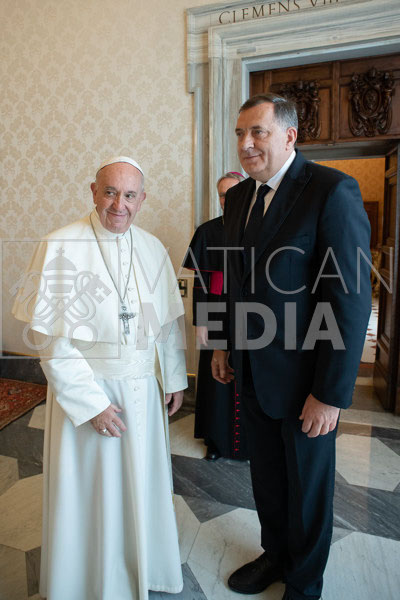 %_tempFileName02516_26042019%