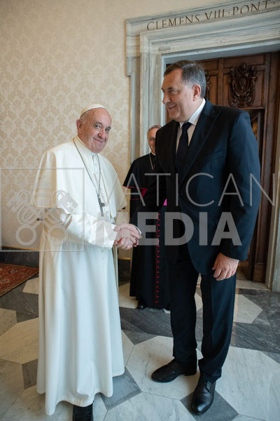 %_tempFileName02517_26042019%