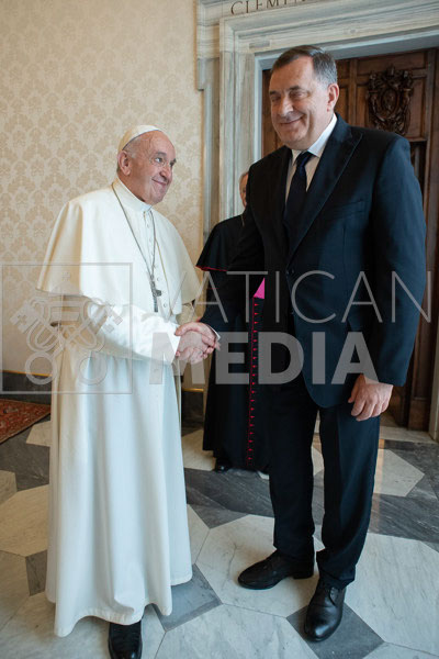 %_tempFileName02521_26042019%