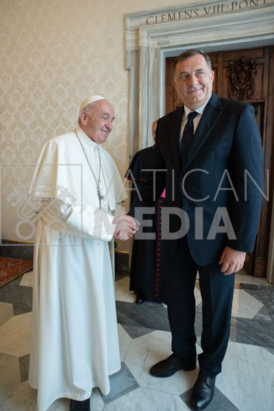 %_tempFileName02522_26042019%