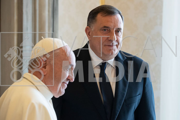 %_tempFileName02524_26042019%