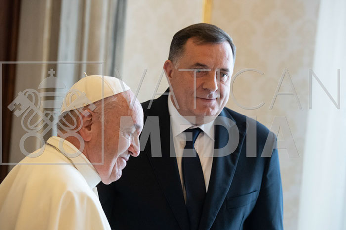 %_tempFileName02525_26042019%