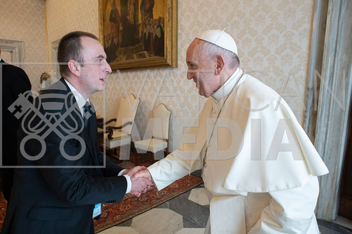 %_tempFileName02544_26042019%