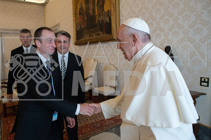 %_tempFileName02551_26042019%