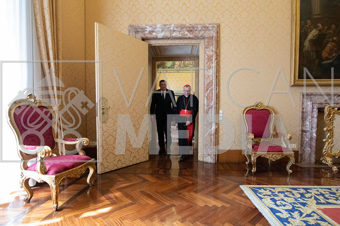 %_tempFileName02582_26042019%