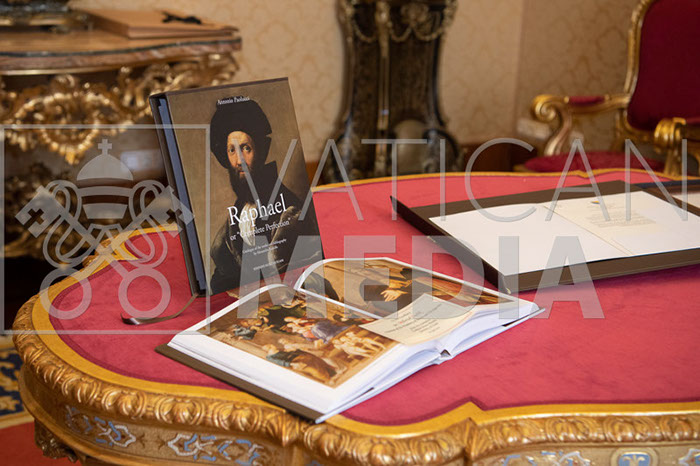 %_tempFileName02625_26042019%