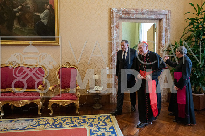 %_tempFileName02632_26042019%