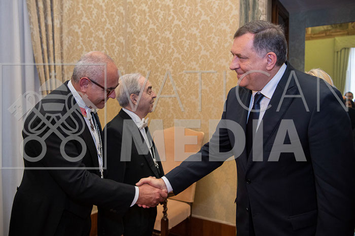 %_tempFileName02702_26042019%