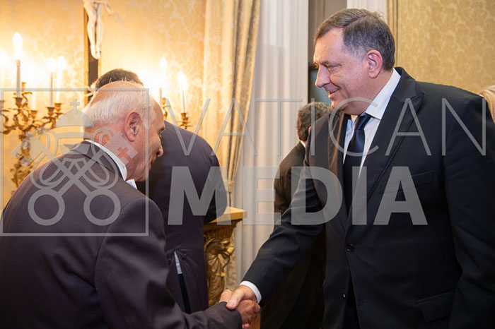 %_tempFileName02716_26042019%