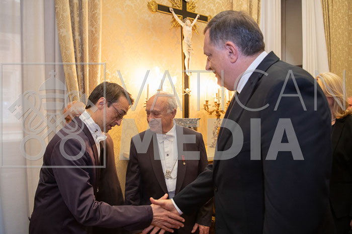 %_tempFileName02719_26042019%