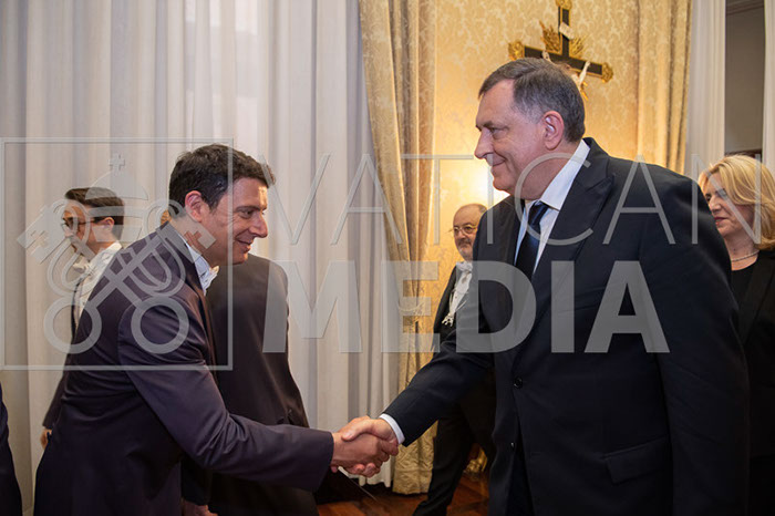 %_tempFileName02722_26042019%