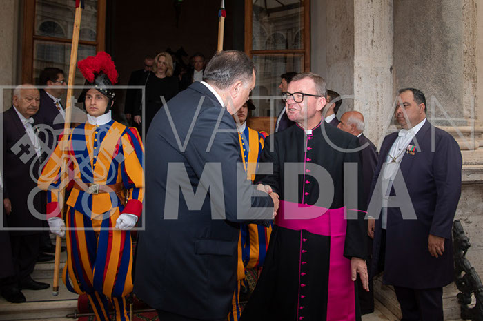 %_tempFileName02729_26042019%