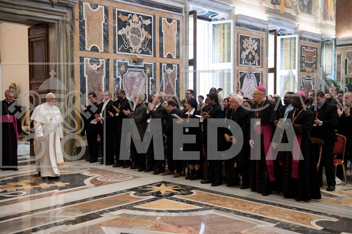 %_tempFileName00016_26042019%