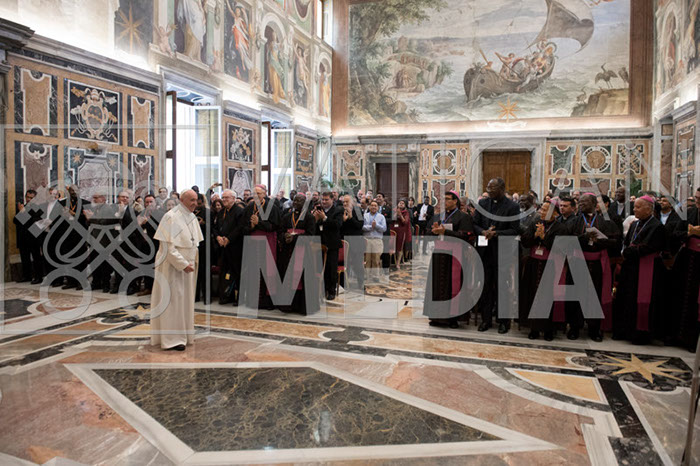 %_tempFileName00025_26042019%