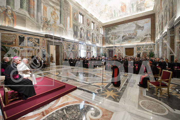 %_tempFileName00045_26042019%