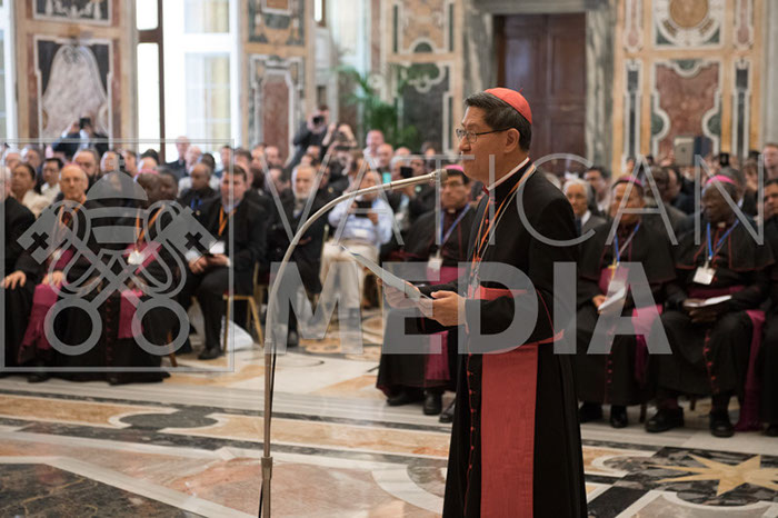 %_tempFileName00046_26042019%