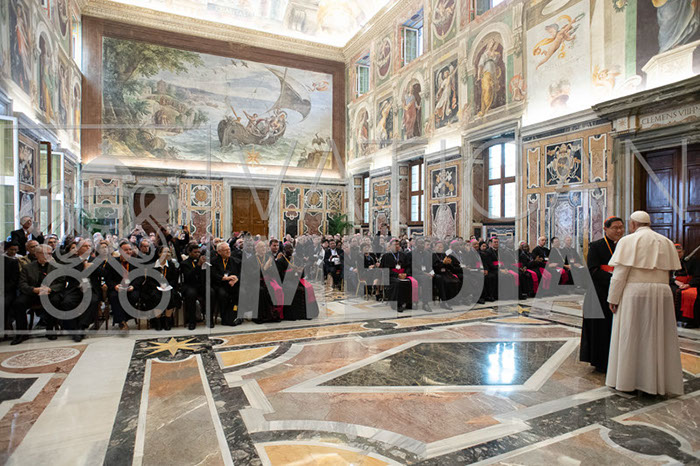 %_tempFileName00049_26042019%