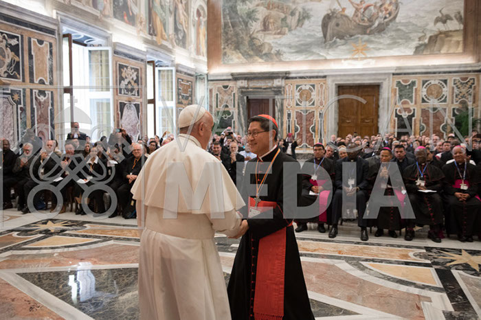 %_tempFileName00050_26042019%