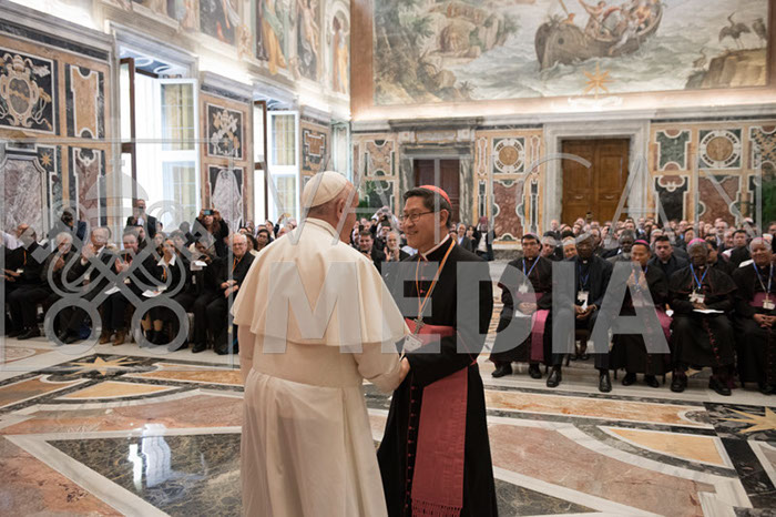 %_tempFileName00051_26042019%