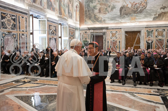 %_tempFileName00052_26042019%