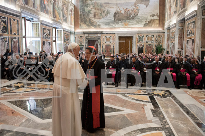 %_tempFileName00053_26042019%