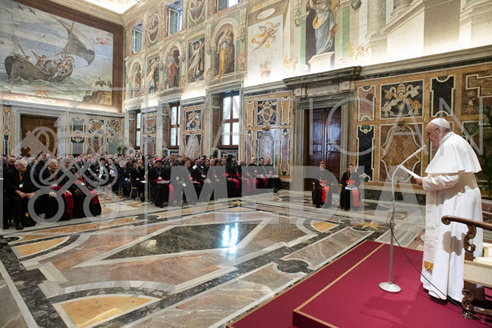 %_tempFileName00055_26042019%