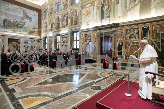 %_tempFileName00057_26042019%