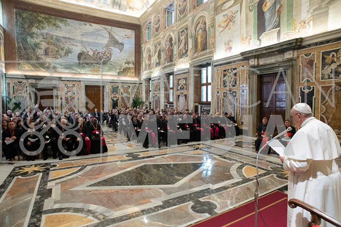 %_tempFileName00059_26042019%