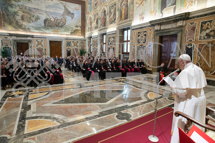 %_tempFileName00061_26042019%