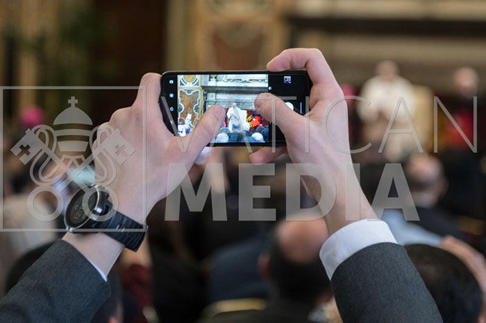 %_tempFileName00063_26042019%